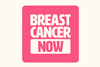Breast Cancer Now